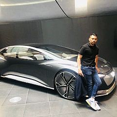 Photo in gallery