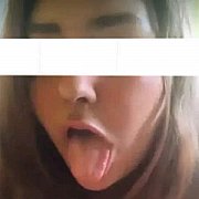 RozaliaCat - woman, 23 years, Katowice