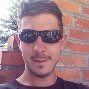 Daniooxd - mężczyzna, 29 lat, Konin