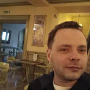 Krecisko69