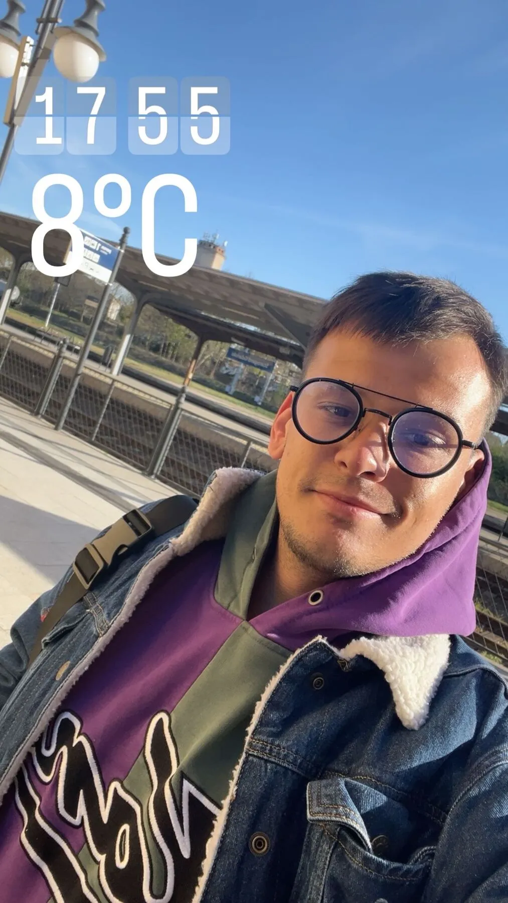 Photo in gallery