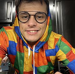 Photo in gallery