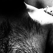 Johnnyporno - mężczyzna, 35 lat, Rzeszów