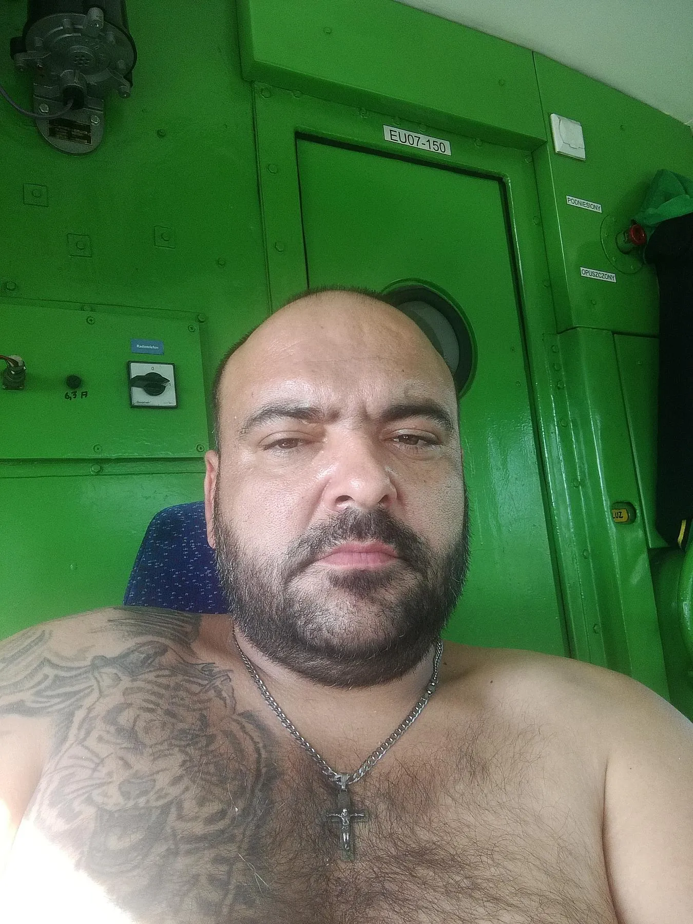 Photo in gallery