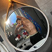 Konkretny7Realny1 - muž, 26 let, Wrocław