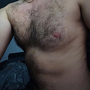 Harrry007 - мужчина, 39 лет, Toruń