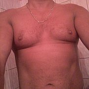 Bobys7979 - mężczyzna, 45 lat, Bełchatów