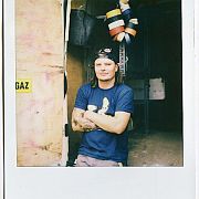Daweed666 - mężczyzna, 38 lat, Gdańsk