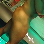 Damian2795 - mężczyzna, 29 lat, Warszawa