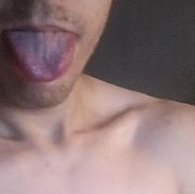 Brooly11 - muž, 29 let, Iłowa