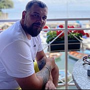 Damiankry1 - mężczyzna, 36 lat, Pisz