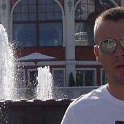 Matador22 - mężczyzna, 42 lat, Łódź