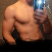 Hard0ne - mężczyzna, 21 lat, Rzeszów