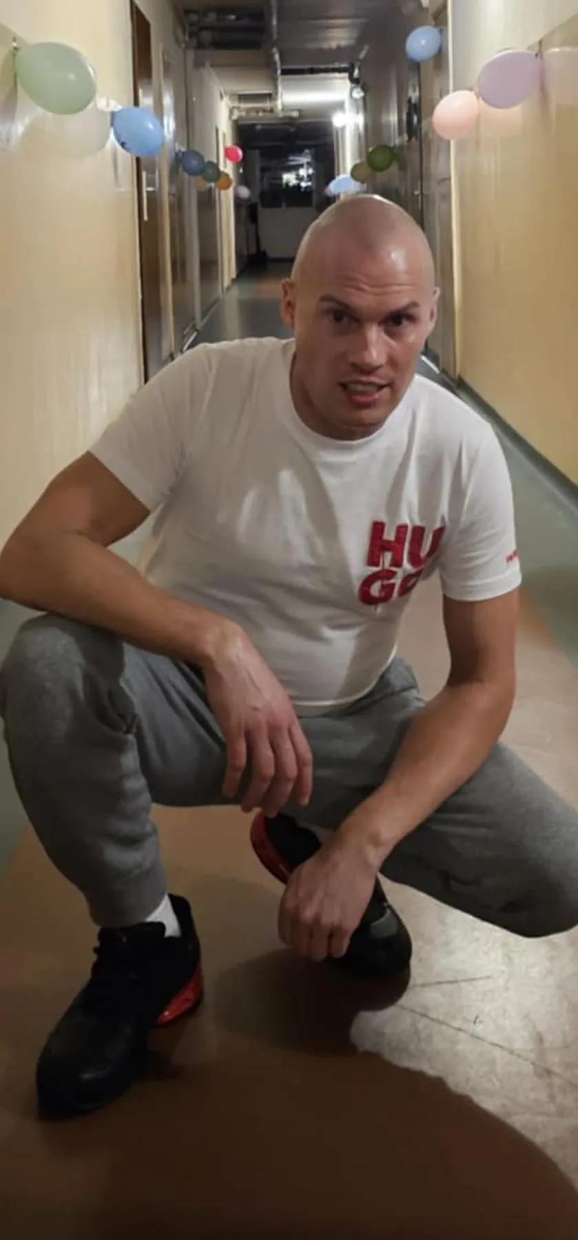 Photo in gallery