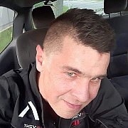 Anet36lukas40 - Para (Kobieta 38 Lat, Mężczyzna 44 Lat), Brzeszcze, Polska