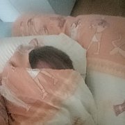 Bogdan71 - mann, 54 Jahre, Jelenia Góra