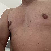 Dataman - mężczyzna, 50 lat, Solingen