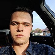 Bartek19987 - mężczyzna, 26 lat, Ostrów Wielkopolski