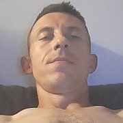 Adam2810 - mann, 36 Jahre, Poznań