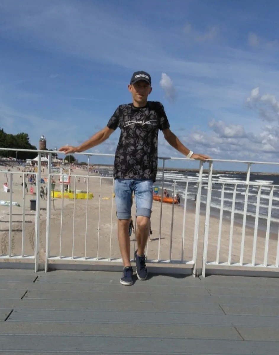 Photo in gallery