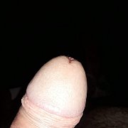 Yahhha - чоловік, 39 років, Wałbrzych