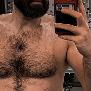 Funmielec - mężczyzna, 37 lat, Mielec