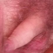 Dzikidzik75 - muž, 50 let, Grudziądz