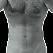 Arekreallny - muž, 42 let, Zielona Góra