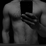 Grzmichu113 - чоловік, 30 років, Kamienna Góra