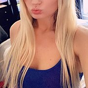 HotKicia25 - kobieta, 27 lat, Łódź