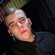 DawidLU - mężczyzna, 24 lat, Radzyń Podlaski