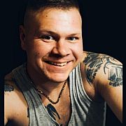 Niewinnykarol - mężczyzna, 33 lat, Brzeziny