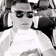 Niewinnykarol - mężczyzna, 33 lat, Brzeziny