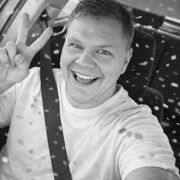 Niewinnykarol - mężczyzna, 33 lat, Brzeziny