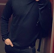 Boogie00 - mężczyzna, 24 lat, Olsztyn