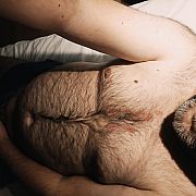 TomekTK997 - mann, 37 Jahre, Poznań