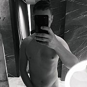 AskMeWhy - mężczyzna, 36 lat, Chodzież