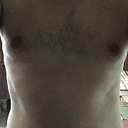 Badger - mann, 43 Jahre, Wrocław