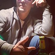 JacKkaczy - mann, 37 Jahre, Gryfice