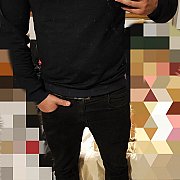 Dawid888 - man, 37 years, Prudnik