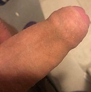 Dawidoo231 - mężczyzna, 28 lat, Radzionków