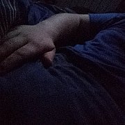 Dlugodyatansowiec - mężczyzna, 23 lat, Zielona Góra