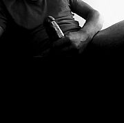 Niebieskoooki - muž, 35 let, Sochaczew