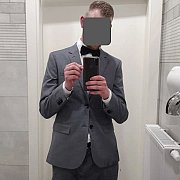 Dejvw - mężczyzna, 30 lat, Pabianice