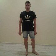 Akosmi11 - mężczyzna, 30 lat, Łódź