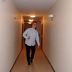 Photo in gallery