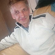 Ireneusz33 - muž, 58 let, Koszalin
