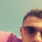 Diablo69699 - Mężczyzna, 22 Lat, Gryfice, Polska