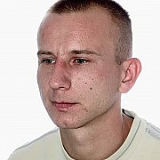 Autobieda - mężczyzna, 49 lat, Piaseczno