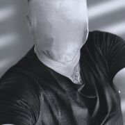 Przemek10 - muž, 46 let, Wągrowiec